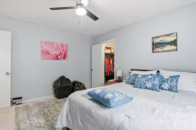 142 Calvin Court, West Columbia, SC 29170 - Photo 42