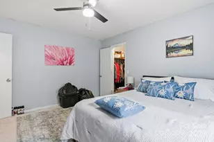 142 Calvin Ct, West Columbia, SC 29170 - Photo 42