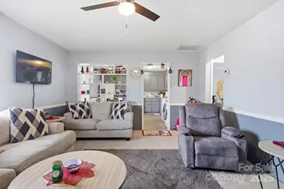 142 Calvin Court, West Columbia, SC 29170 - Photo 34