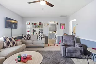 142 Calvin Ct, West Columbia, SC 29170 - Photo 34