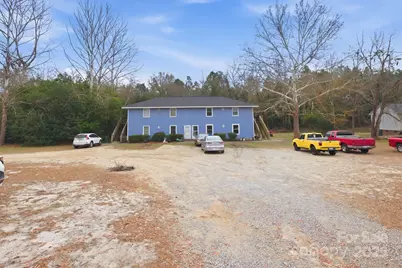 142 Calvin Court, West Columbia, SC 29170 - Photo 1