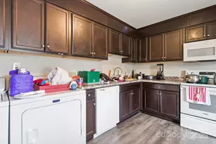 142 Calvin Ct, West Columbia, SC 29170 - Photo 22