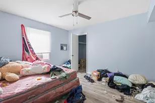 142 Calvin Ct, West Columbia, SC 29170 - Photo 48