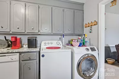 142 Calvin Court, West Columbia, SC 29170 - Photo 40