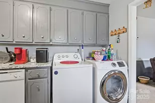 142 Calvin Ct, West Columbia, SC 29170 - Photo 40