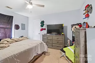 142 Calvin Ct, West Columbia, SC 29170 - Photo 16