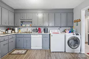 142 Calvin Ct, West Columbia, SC 29170 - Photo 38