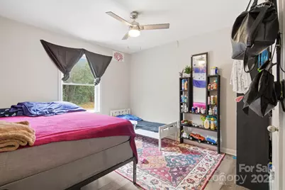 142 Calvin Court, West Columbia, SC 29170 - Photo 30