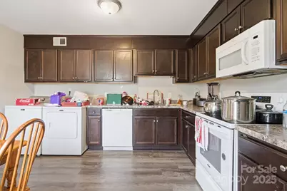 142 Calvin Court, West Columbia, SC 29170 - Photo 24