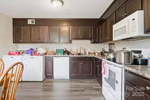 142 Calvin Ct, West Columbia, SC 29170 - Photo 24