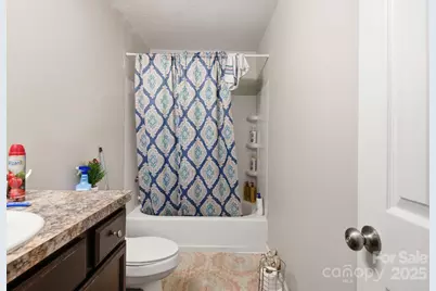 142 Calvin Court, West Columbia, SC 29170 - Photo 28