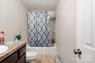 142 Calvin Ct, West Columbia, SC 29170 - Photo 28