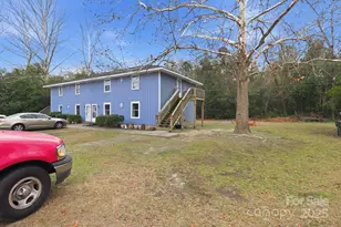 142 Calvin Ct, West Columbia, SC 29170 - Photo 4
