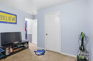 142 Calvin Ct, West Columbia, SC 29170 - Photo 14