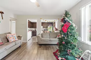 142 Calvin Ct, West Columbia, SC 29170 - Photo 20