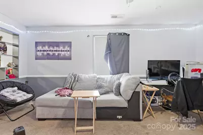 142 Calvin Court, West Columbia, SC 29170 - Photo 8