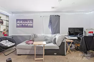 142 Calvin Ct, West Columbia, SC 29170 - Photo 8