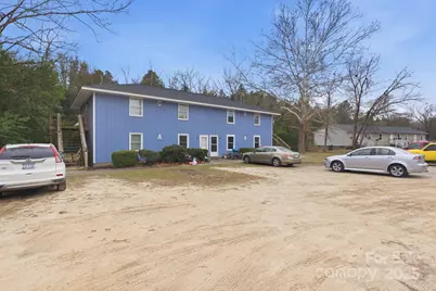 142 Calvin Court, West Columbia, SC 29170 - Photo 2