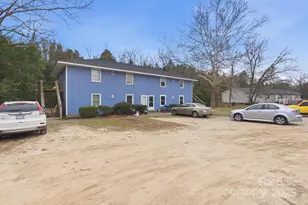 142 Calvin Ct, West Columbia, SC 29170 - Photo 2