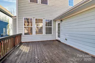 17731 N Shore Cir, Cornelius, NC 28031 - Photo 30