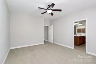 17731 N Shore Cir, Cornelius, NC 28031 - Photo 26