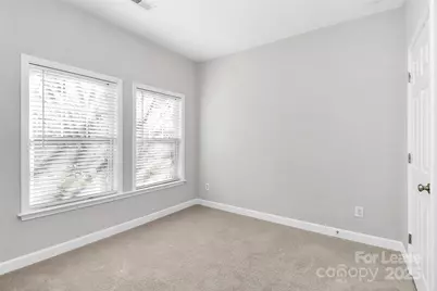 17731 N Shore Circle, Cornelius, NC 28031 - Photo 20