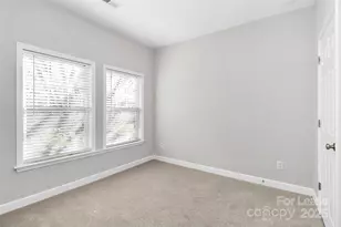 17731 N Shore Cir, Cornelius, NC 28031 - Photo 20