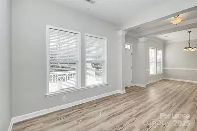 17731 N Shore Circle, Cornelius, NC 28031 - Photo 6