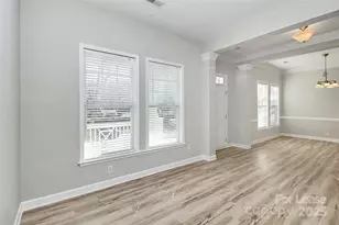 17731 N Shore Cir, Cornelius, NC 28031 - Photo 6