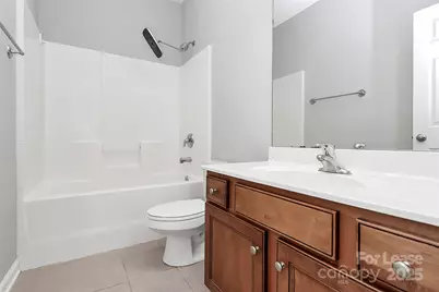 17731 N Shore Circle, Cornelius, NC 28031 - Photo 24