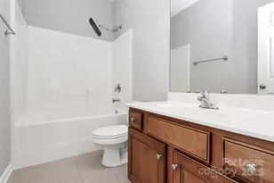 17731 N Shore Cir, Cornelius, NC 28031 - Photo 24