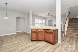 17731 N Shore Cir, Cornelius, NC 28031 - Photo 12