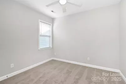 17731 N Shore Circle, Cornelius, NC 28031 - Photo 22