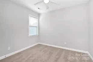 17731 N Shore Cir, Cornelius, NC 28031 - Photo 22