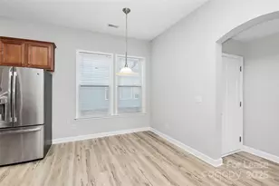 17731 N Shore Cir, Cornelius, NC 28031 - Photo 14