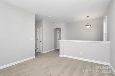 17731 N Shore Circle, Cornelius, NC 28031 - Photo 18