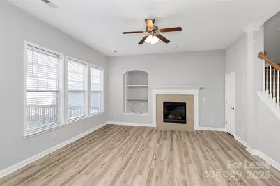 17731 N Shore Circle, Cornelius, NC 28031 - Photo 8