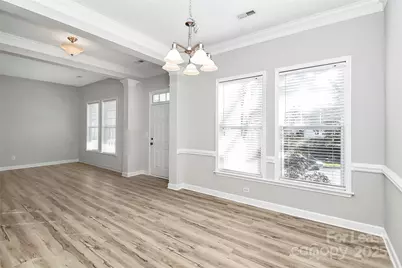 17731 N Shore Circle, Cornelius, NC 28031 - Photo 4