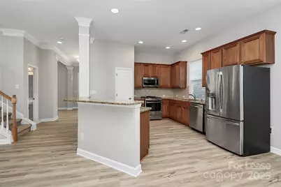 17731 N Shore Circle, Cornelius, NC 28031 - Photo 16