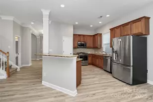 17731 N Shore Cir, Cornelius, NC 28031 - Photo 16