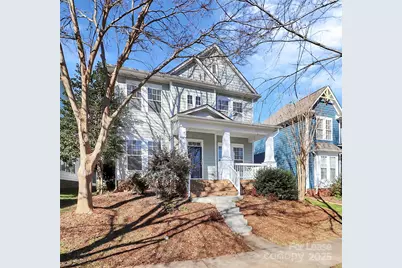 17731 N Shore Circle, Cornelius, NC 28031 - Photo 2