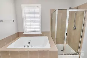 17731 N Shore Cir, Cornelius, NC 28031 - Photo 28