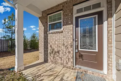 612 Rustic Path Lane, Fort Mill, SC 29708 - Photo 2