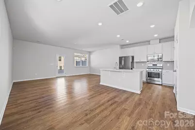 612 Rustic Path Lane, Fort Mill, SC 29708 - Photo 8