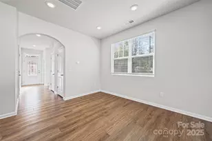 612 Rustic Path Ln, Fort Mill, SC 29708 - Photo 6