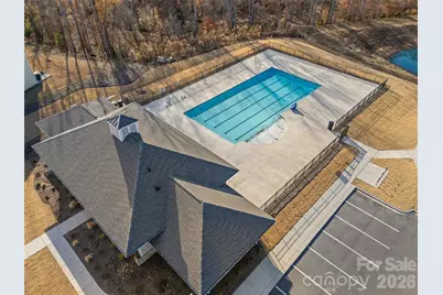 612 Rustic Path Lane, Fort Mill, SC 29708 - Photo 34