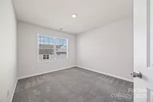 612 Rustic Path Ln, Fort Mill, SC 29708 - Photo 18