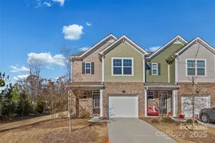612 Rustic Path Ln, Fort Mill, SC 29708 - Photo 1