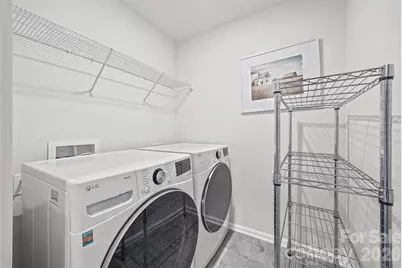 612 Rustic Path Lane, Fort Mill, SC 29708 - Photo 20