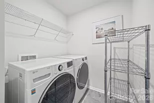 612 Rustic Path Ln, Fort Mill, SC 29708 - Photo 20